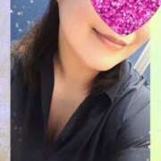 ヒメ日記 2025/10/22 21:44 投稿 中本まき 五十路マダム　和歌山店