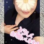 ヒメ日記 2025/10/23 15:38 投稿 中本まき 五十路マダム　和歌山店