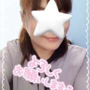 ヒメ日記 2025/10/23 21:00 投稿 中本まき 五十路マダム　和歌山店