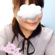 ヒメ日記 2025/10/26 09:56 投稿 中本まき 五十路マダム　和歌山店