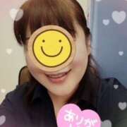 ヒメ日記 2025/10/26 15:52 投稿 中本まき 五十路マダム　和歌山店