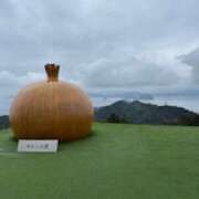 ヒメ日記 2025/10/30 14:48 投稿 中本まき 五十路マダム　和歌山店