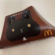 ヒメ日記 2025/10/30 20:34 投稿 中本まき 五十路マダム　和歌山店