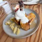 ヒメ日記 2025/11/01 17:06 投稿 中本まき 五十路マダム　和歌山店