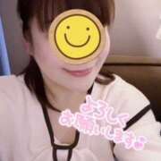 ヒメ日記 2025/11/01 19:52 投稿 中本まき 五十路マダム　和歌山店