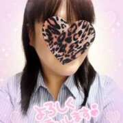 ヒメ日記 2025/11/02 10:12 投稿 中本まき 五十路マダム　和歌山店