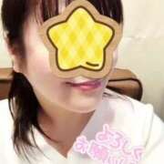 ヒメ日記 2025/11/03 10:46 投稿 中本まき 五十路マダム　和歌山店