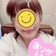 ヒメ日記 2025/11/03 16:30 投稿 中本まき 五十路マダム　和歌山店