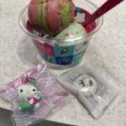 ヒメ日記 2025/11/03 20:32 投稿 中本まき 五十路マダム　和歌山店