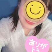 ヒメ日記 2025/11/04 23:12 投稿 中本まき 五十路マダム　和歌山店