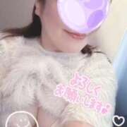 ヒメ日記 2025/11/04 23:26 投稿 中本まき 五十路マダム　和歌山店