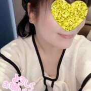 ヒメ日記 2025/11/06 20:56 投稿 中本まき 五十路マダム　和歌山店