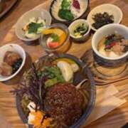 ヒメ日記 2025/11/13 17:56 投稿 中本まき 五十路マダム　和歌山店