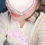 ヒメ日記 2025/11/15 19:46 投稿 中本まき 五十路マダム　和歌山店