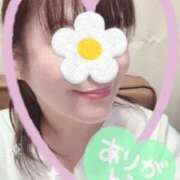 ヒメ日記 2025/11/16 01:14 投稿 中本まき 五十路マダム　和歌山店