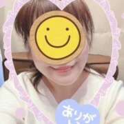 ヒメ日記 2025/11/16 01:26 投稿 中本まき 五十路マダム　和歌山店