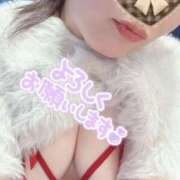 ヒメ日記 2025/11/16 19:56 投稿 中本まき 五十路マダム　和歌山店