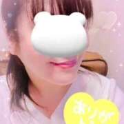 ヒメ日記 2025/11/17 19:08 投稿 中本まき 五十路マダム　和歌山店