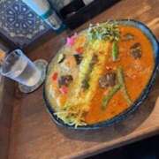 ヒメ日記 2025/11/17 19:40 投稿 中本まき 五十路マダム　和歌山店