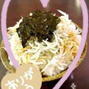 ヒメ日記 2025/11/19 19:20 投稿 中本まき 五十路マダム　和歌山店