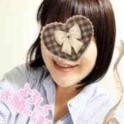 ヒメ日記 2025/11/22 09:26 投稿 中本まき 五十路マダム　和歌山店