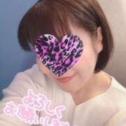 ヒメ日記 2025/11/22 20:00 投稿 中本まき 五十路マダム　和歌山店