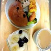 ヒメ日記 2025/11/23 08:54 投稿 中本まき 五十路マダム　和歌山店