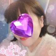 ヒメ日記 2025/11/23 20:08 投稿 中本まき 五十路マダム　和歌山店