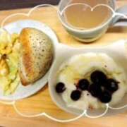 ヒメ日記 2025/11/24 08:32 投稿 中本まき 五十路マダム　和歌山店