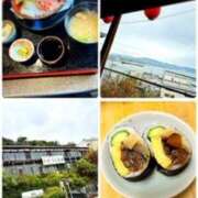 ヒメ日記 2025/11/25 18:44 投稿 中本まき 五十路マダム　和歌山店