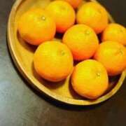 ヒメ日記 2025/11/26 20:06 投稿 中本まき 五十路マダム　和歌山店