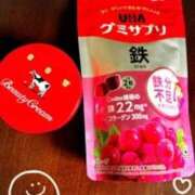 ヒメ日記 2025/11/28 15:02 投稿 中本まき 五十路マダム　和歌山店