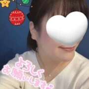 ヒメ日記 2025/11/29 17:56 投稿 中本まき 五十路マダム　和歌山店