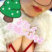 ヒメ日記 2025/12/01 19:34 投稿 中本まき 五十路マダム　和歌山店