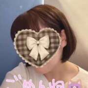 ヒメ日記 2025/12/05 18:48 投稿 中本まき 五十路マダム　和歌山店