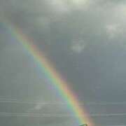 中本まき こんばんは^o^ 五十路マダム　和歌山店