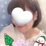 ヒメ日記 2025/12/20 10:14 投稿 中本まき 五十路マダム　和歌山店