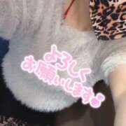 ヒメ日記 2025/12/20 18:04 投稿 中本まき 五十路マダム　和歌山店