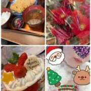 ヒメ日記 2025/12/24 19:28 投稿 中本まき 五十路マダム　和歌山店