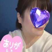 ヒメ日記 2025/12/28 10:12 投稿 中本まき 五十路マダム　和歌山店