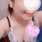 ヒメ日記 2025/12/28 15:54 投稿 中本まき 五十路マダム　和歌山店