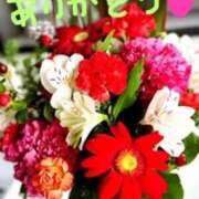 ヒメ日記 2025/12/31 09:34 投稿 中本まき 五十路マダム　和歌山店