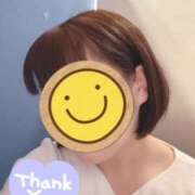 ヒメ日記 2025/12/31 14:08 投稿 中本まき 五十路マダム　和歌山店