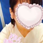 ヒメ日記 2026/01/05 10:22 投稿 中本まき 五十路マダム　和歌山店