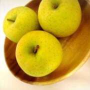 ヒメ日記 2026/01/08 17:00 投稿 中本まき 五十路マダム　和歌山店