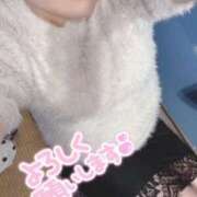 ヒメ日記 2026/01/17 17:34 投稿 中本まき 五十路マダム　和歌山店