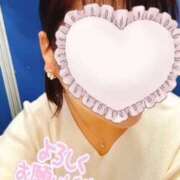 ヒメ日記 2026/01/22 09:18 投稿 中本まき 五十路マダム　和歌山店