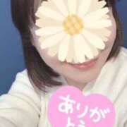 ヒメ日記 2026/01/22 19:46 投稿 中本まき 五十路マダム　和歌山店