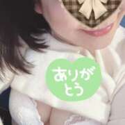 ヒメ日記 2026/01/22 19:58 投稿 中本まき 五十路マダム　和歌山店