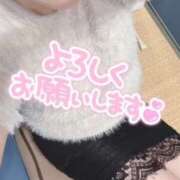 ヒメ日記 2026/01/23 19:12 投稿 中本まき 五十路マダム　和歌山店